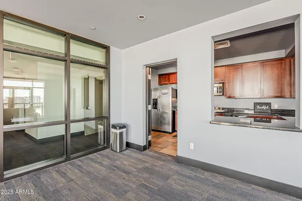$549,104 | 310 South 4th Street, Unit 1601, Phoenix, AZ 85004