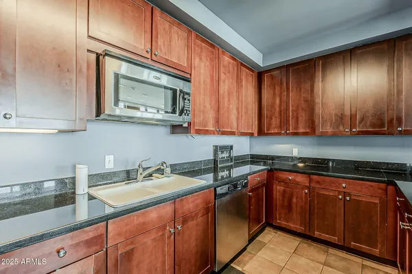 $549,104 | 310 South 4th Street, Unit 1601, Phoenix, AZ 85004
