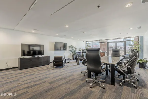$549,104 | 310 South 4th Street, Unit 1601, Phoenix, AZ 85004
