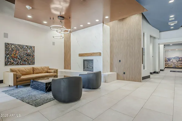 $549,104 | 310 South 4th Street, Unit 1601, Phoenix, AZ 85004