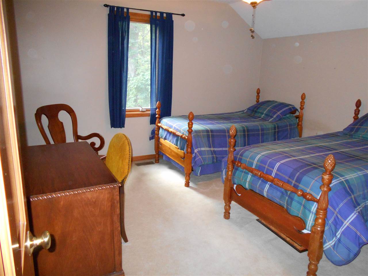 9730 Garman Road Leo, IN 46765 - Photo 13 of 24