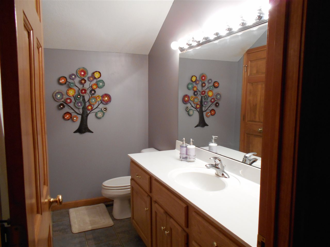 9730 Garman Road Leo, IN 46765 - Photo 14 of 24