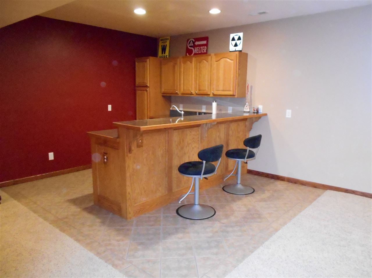 9730 Garman Road Leo, IN 46765 - Photo 15 of 24