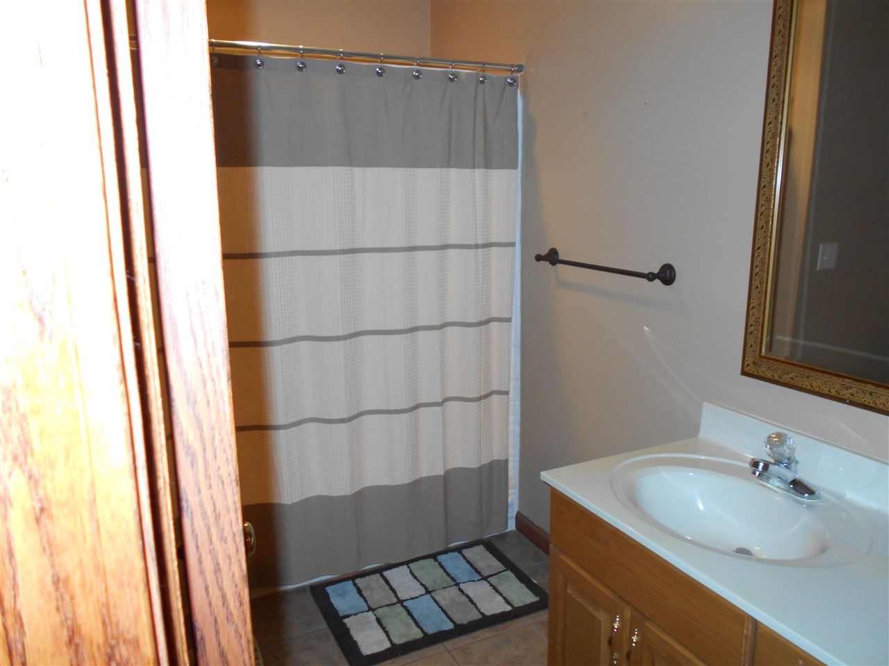 9730 Garman Road Leo, IN 46765 - Photo 17 of 24