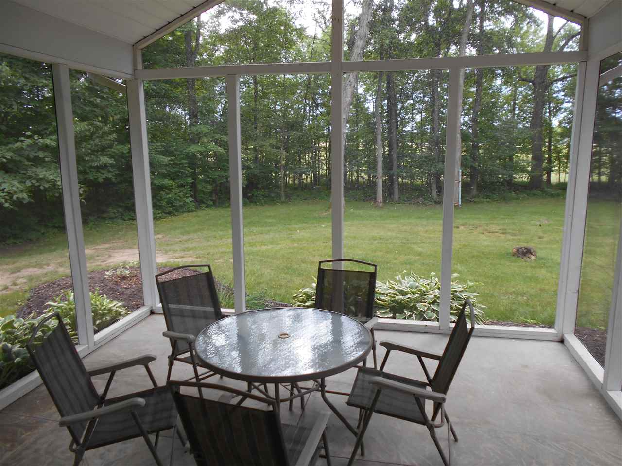 9730 Garman Road Leo, IN 46765 - Photo 18 of 24