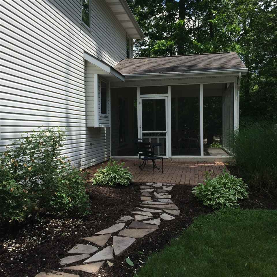 9730 Garman Road Leo, IN 46765 - Photo 19 of 24