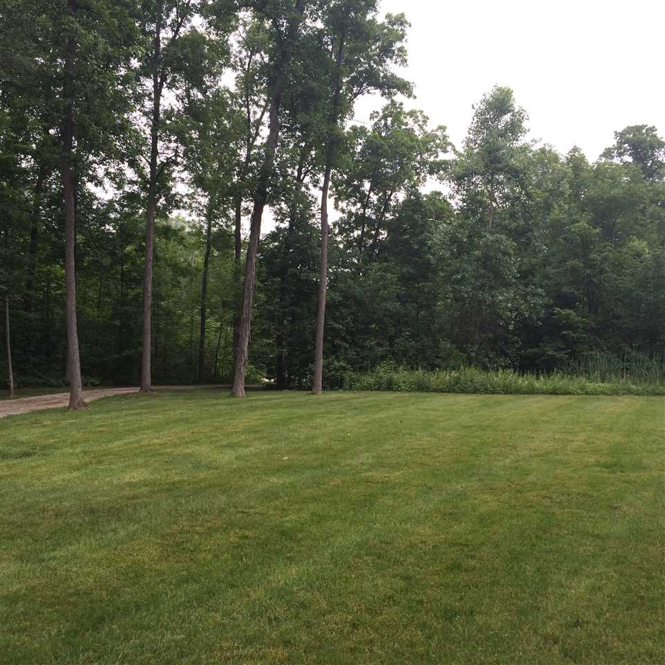 9730 Garman Road Leo, IN 46765 - Photo 22 of 24