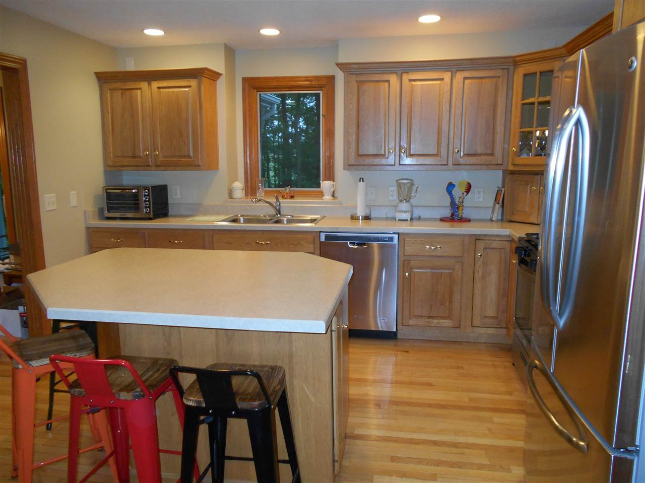 9730 Garman Road Leo, IN 46765 - Photo 4 of 24