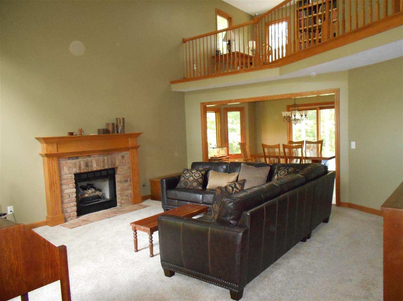 9730 Garman Road Leo, IN 46765 - Photo 5 of 24