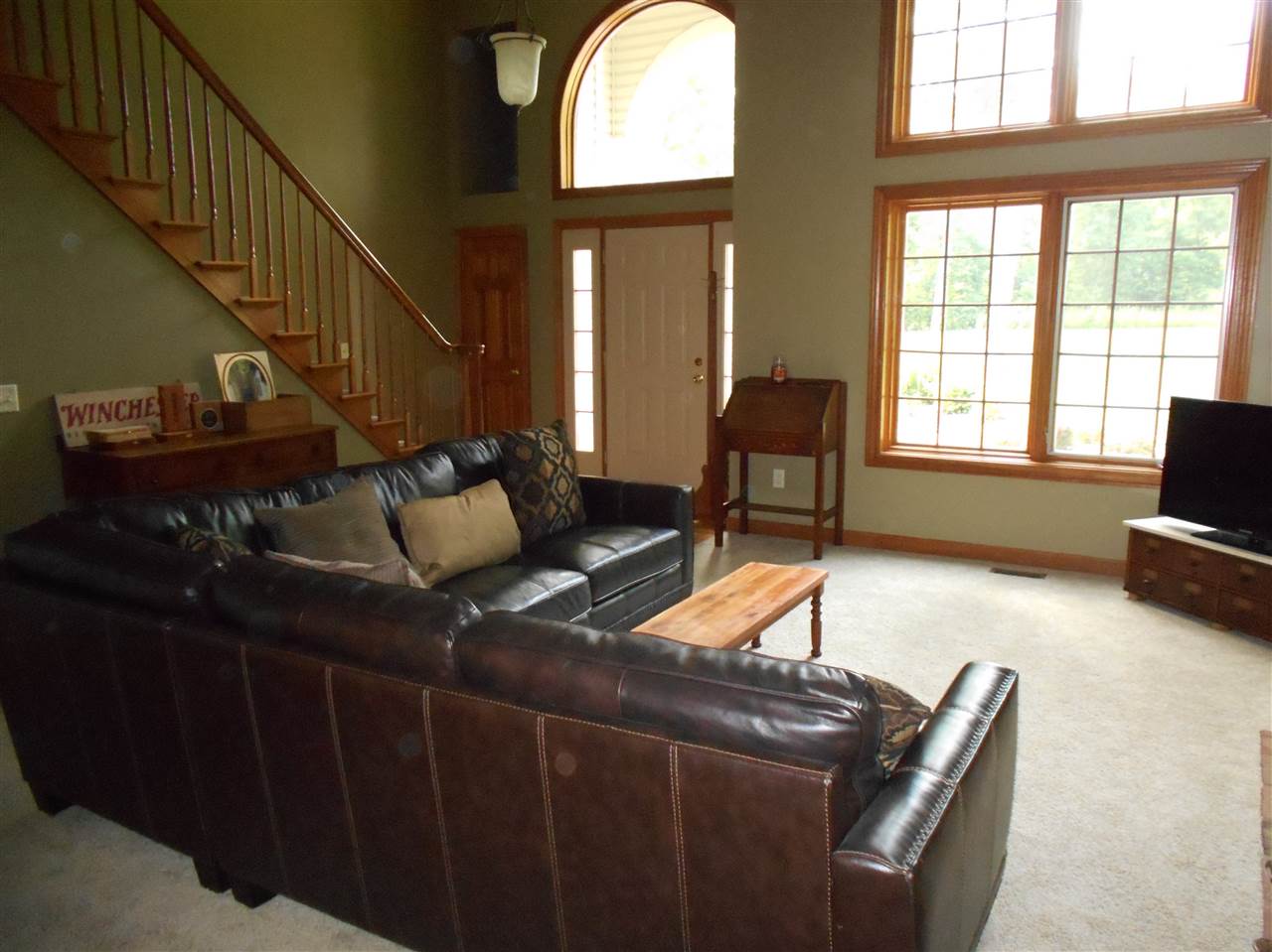 9730 Garman Road Leo, IN 46765 - Photo 6 of 24