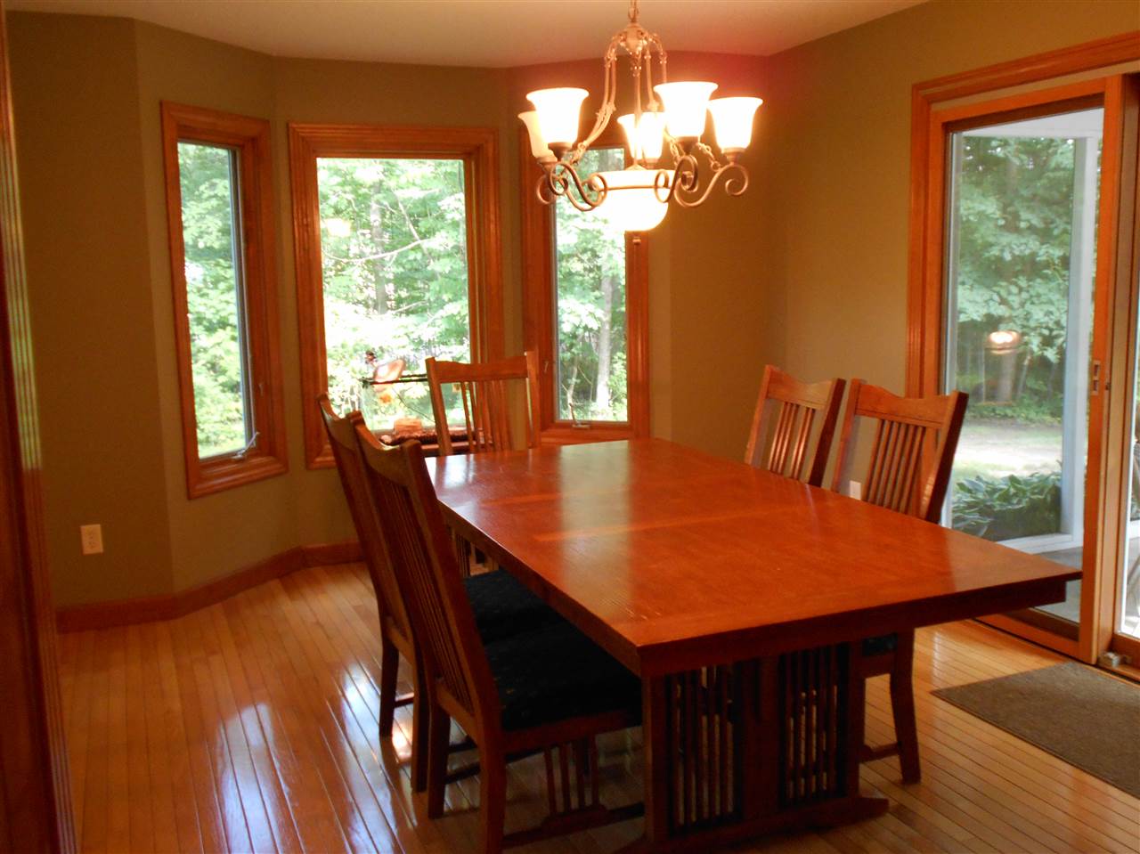 9730 Garman Road Leo, IN 46765 - Photo 7 of 24