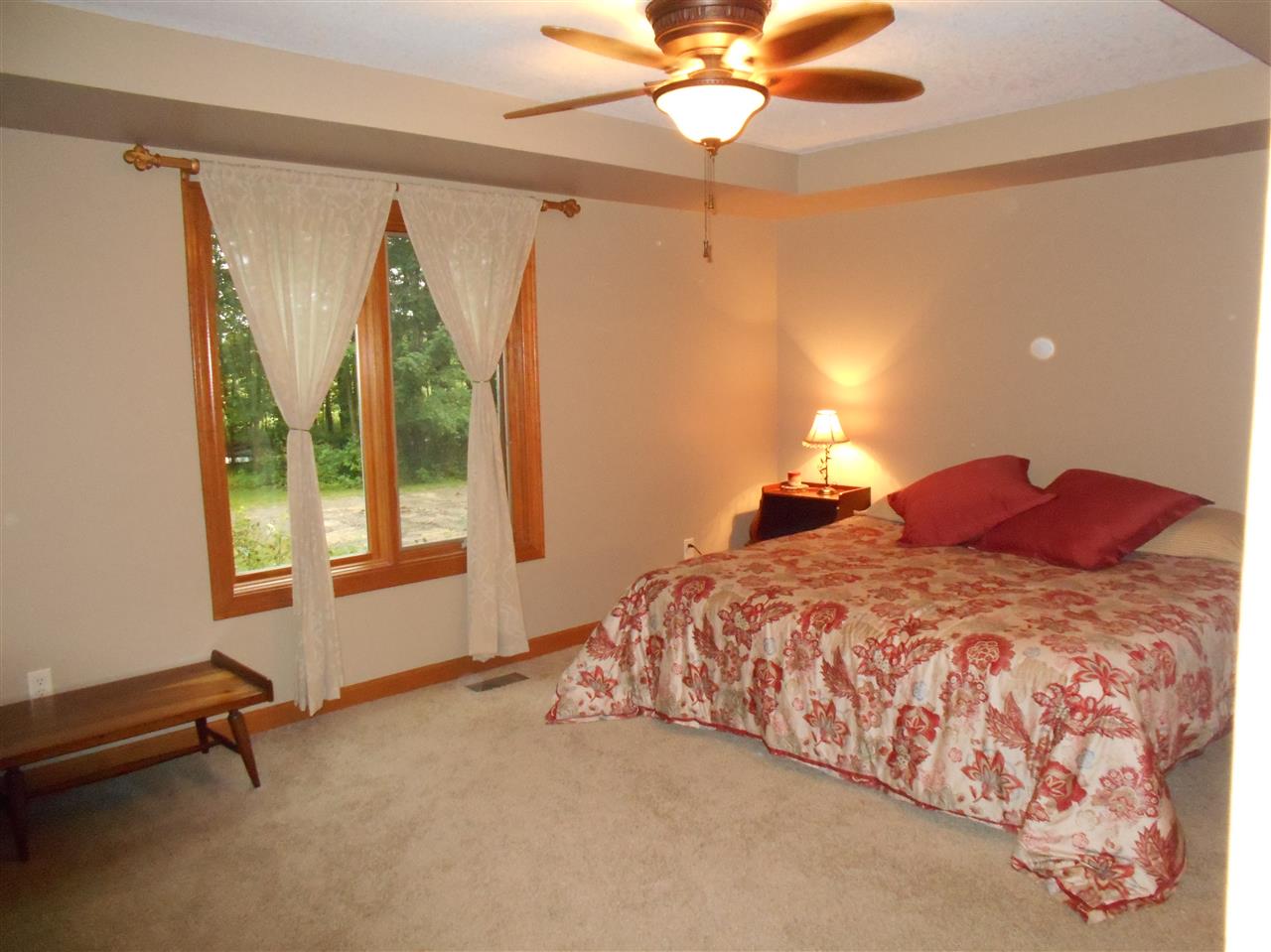 9730 Garman Road Leo, IN 46765 - Photo 8 of 24