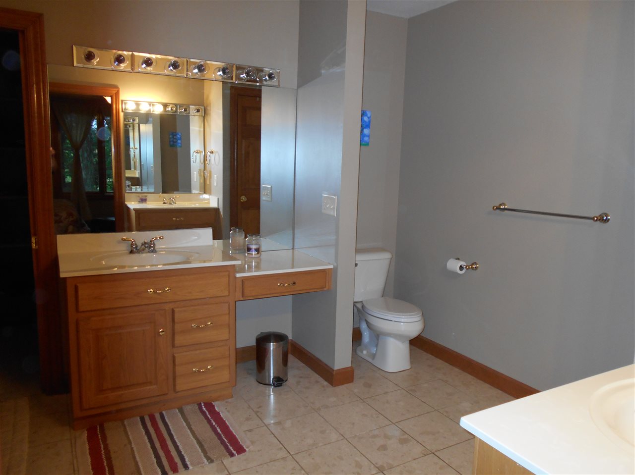 9730 Garman Road Leo, IN 46765 - Photo 9 of 24