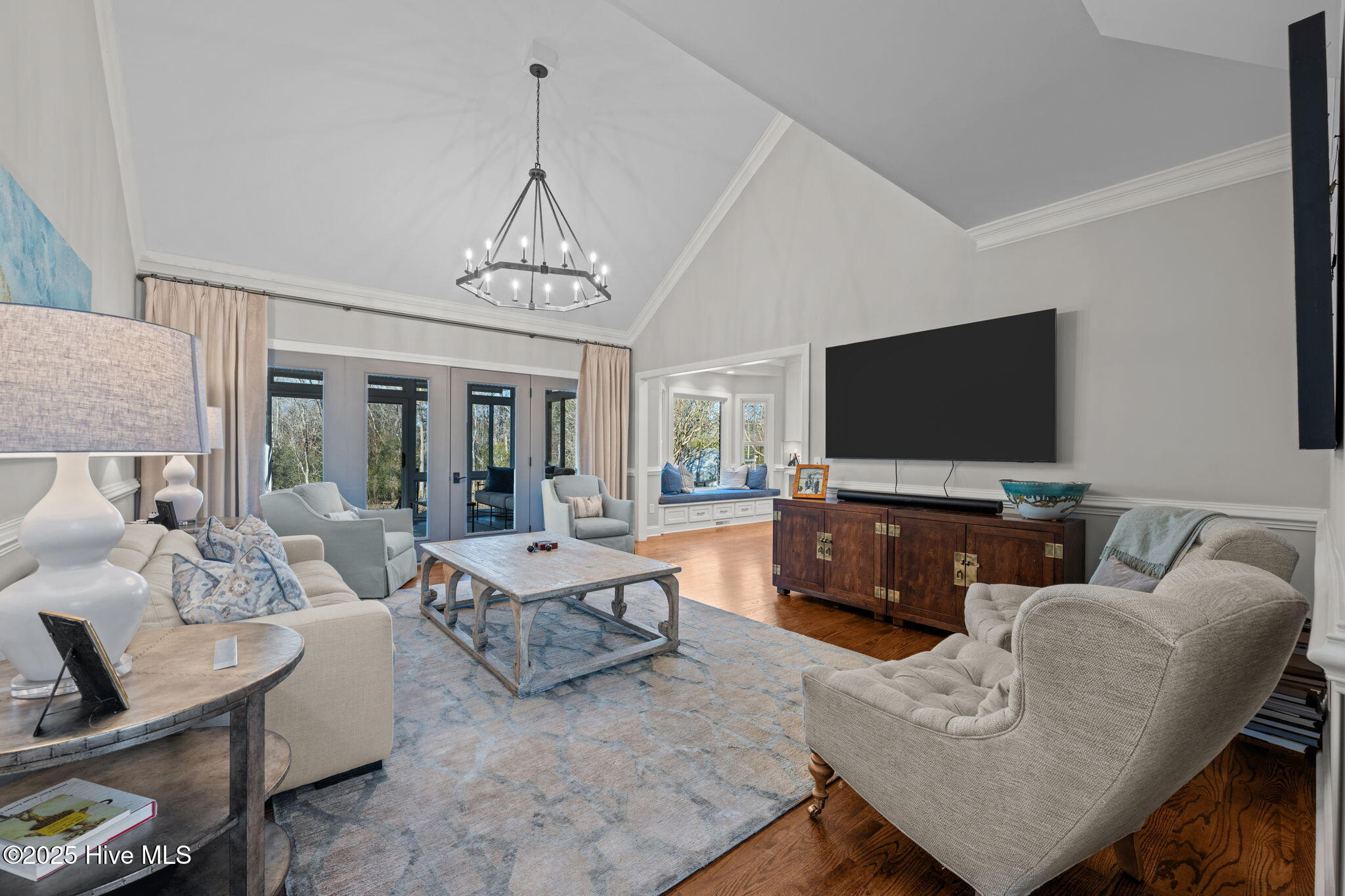 2418 Turtle Bay Drive New Bern, NC 28562 - Photo 11 of 45 35-web-or-mls-DSC_4606