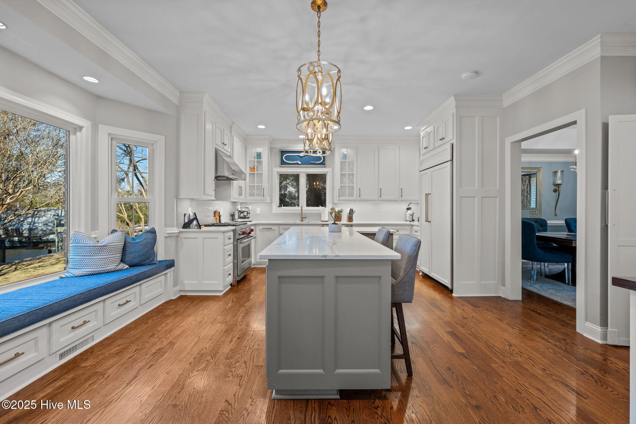 2418 Turtle Bay Drive New Bern, NC 28562 - Photo 13 of 45 31-web-or-mls-DSC_4594