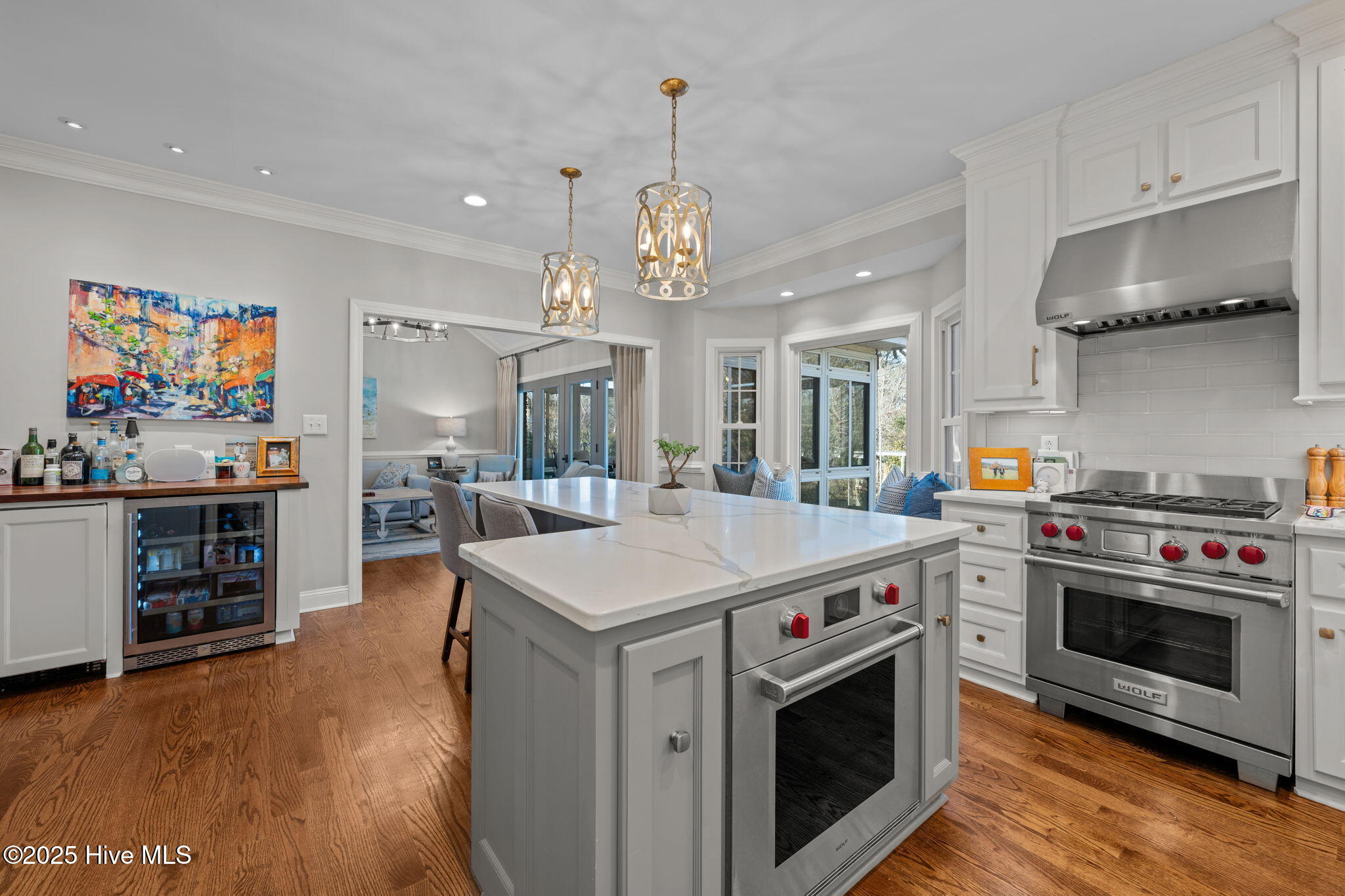 2418 Turtle Bay Drive New Bern, NC 28562 - Photo 14 of 45 29-web-or-mls-DSC_4588