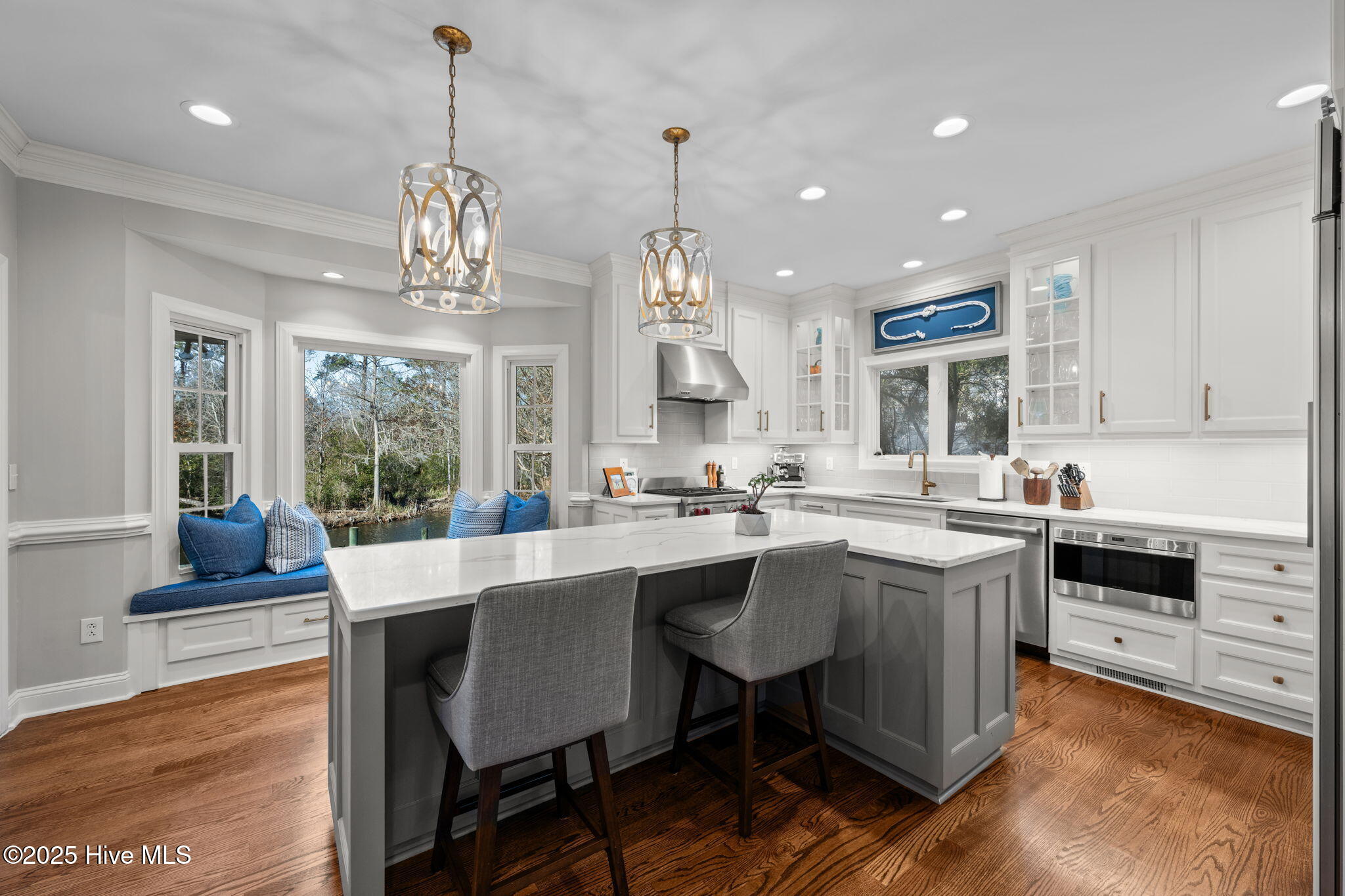 2418 Turtle Bay Drive New Bern, NC 28562 - Photo 15 of 45 32-web-or-mls-DSC_4597