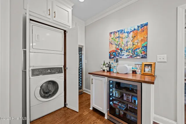 $850,000 | 2418 Turtle Bay Drive, New Bern, NC 28562