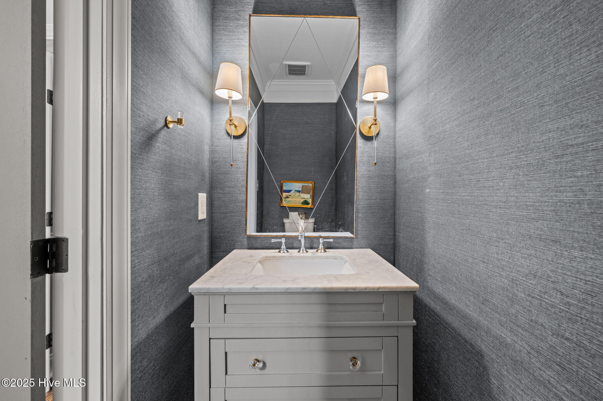 2418 Turtle Bay Drive New Bern, NC 28562 - Photo 18 of 45 21-web-or-mls-DSC_4552