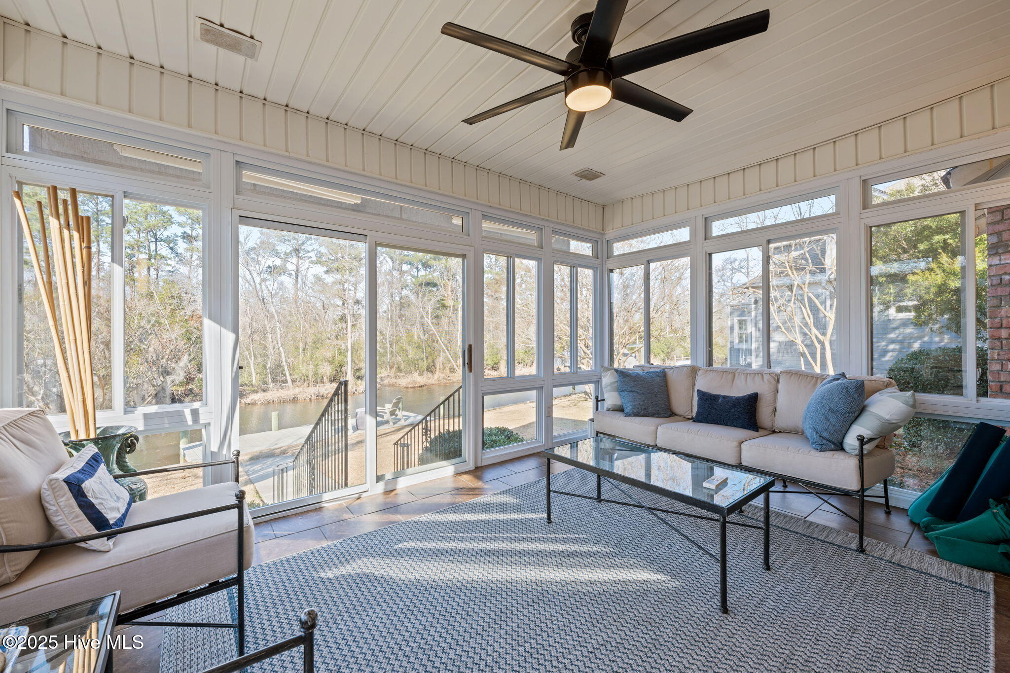 2418 Turtle Bay Drive New Bern, NC 28562 - Photo 19 of 45 36-web-or-mls-DSC_4609