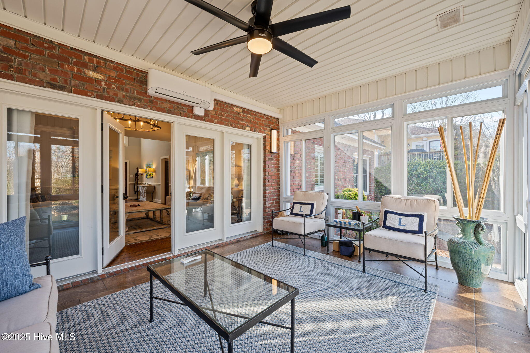 2418 Turtle Bay Drive New Bern, NC 28562 - Photo 20 of 45 37-web-or-mls-DSC_4612