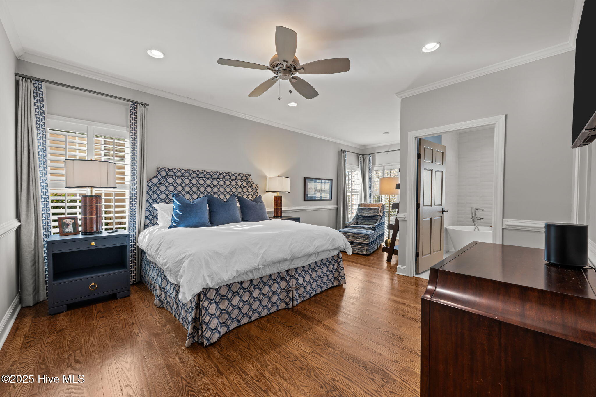 2418 Turtle Bay Drive New Bern, NC 28562 - Photo 21 of 45 16-web-or-mls-DSC_4528