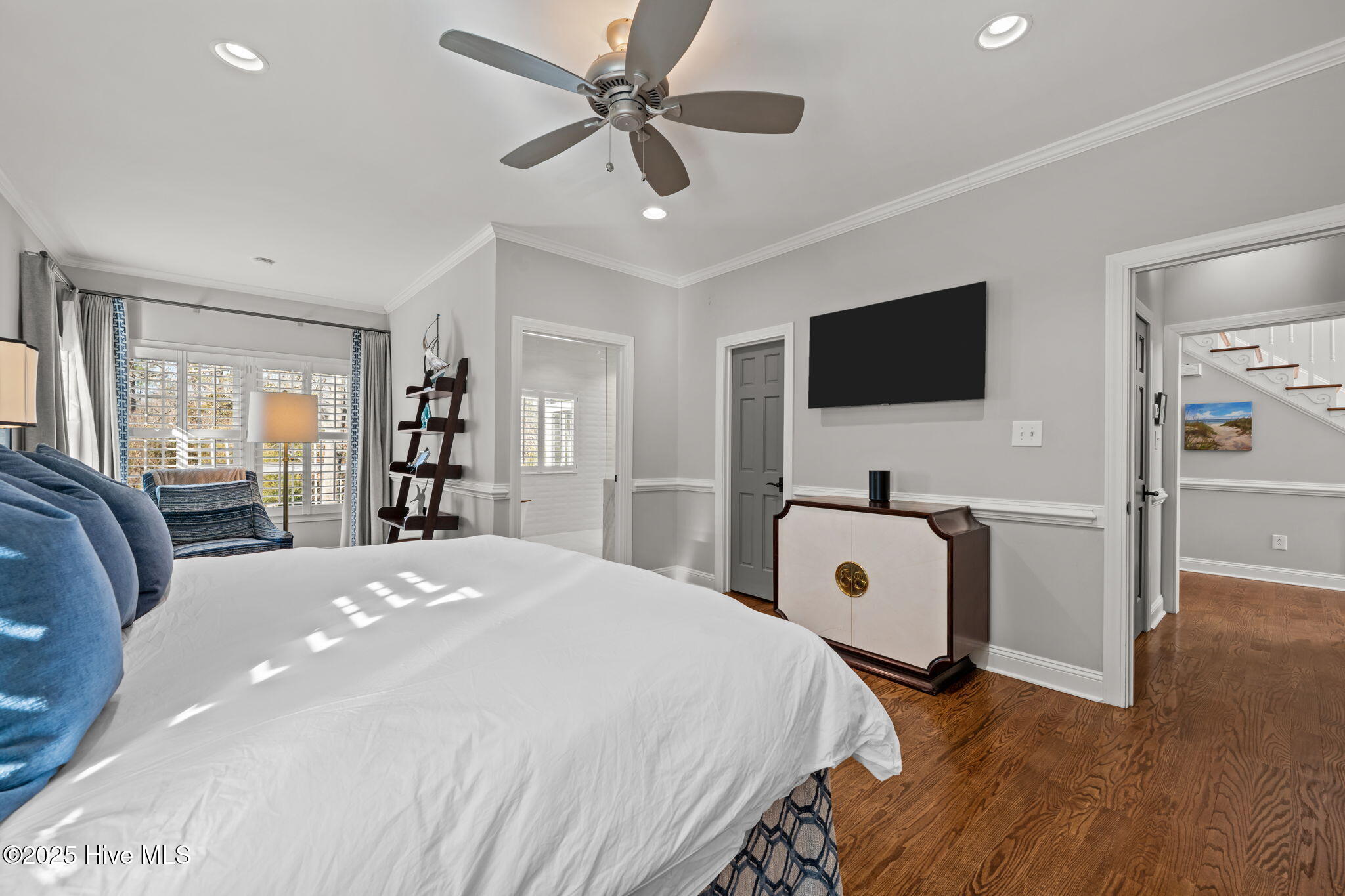 2418 Turtle Bay Drive New Bern, NC 28562 - Photo 22 of 45 17-web-or-mls-DSC_4531