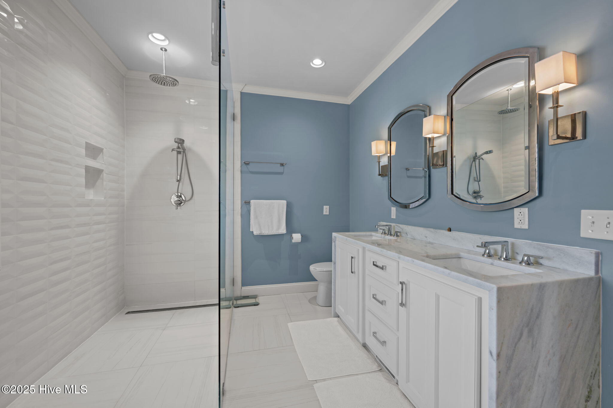 2418 Turtle Bay Drive New Bern, NC 28562 - Photo 23 of 45 19-web-or-mls-DSC_4540