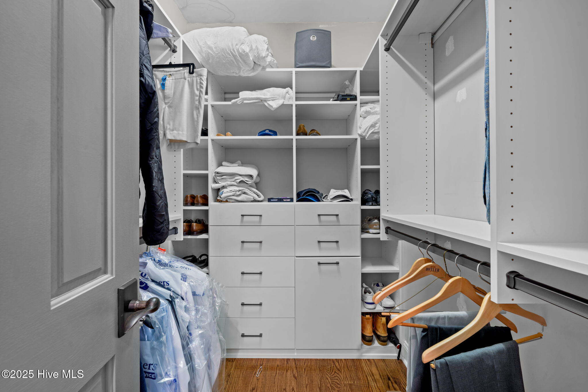 2418 Turtle Bay Drive New Bern, NC 28562 - Photo 25 of 45 20-web-or-mls-DSC_4549