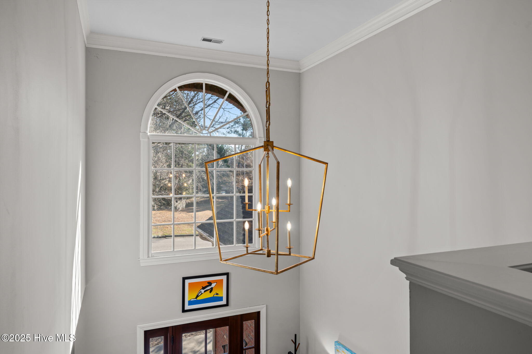 2418 Turtle Bay Drive New Bern, NC 28562 - Photo 26 of 45 14-web-or-mls-DSC_4522