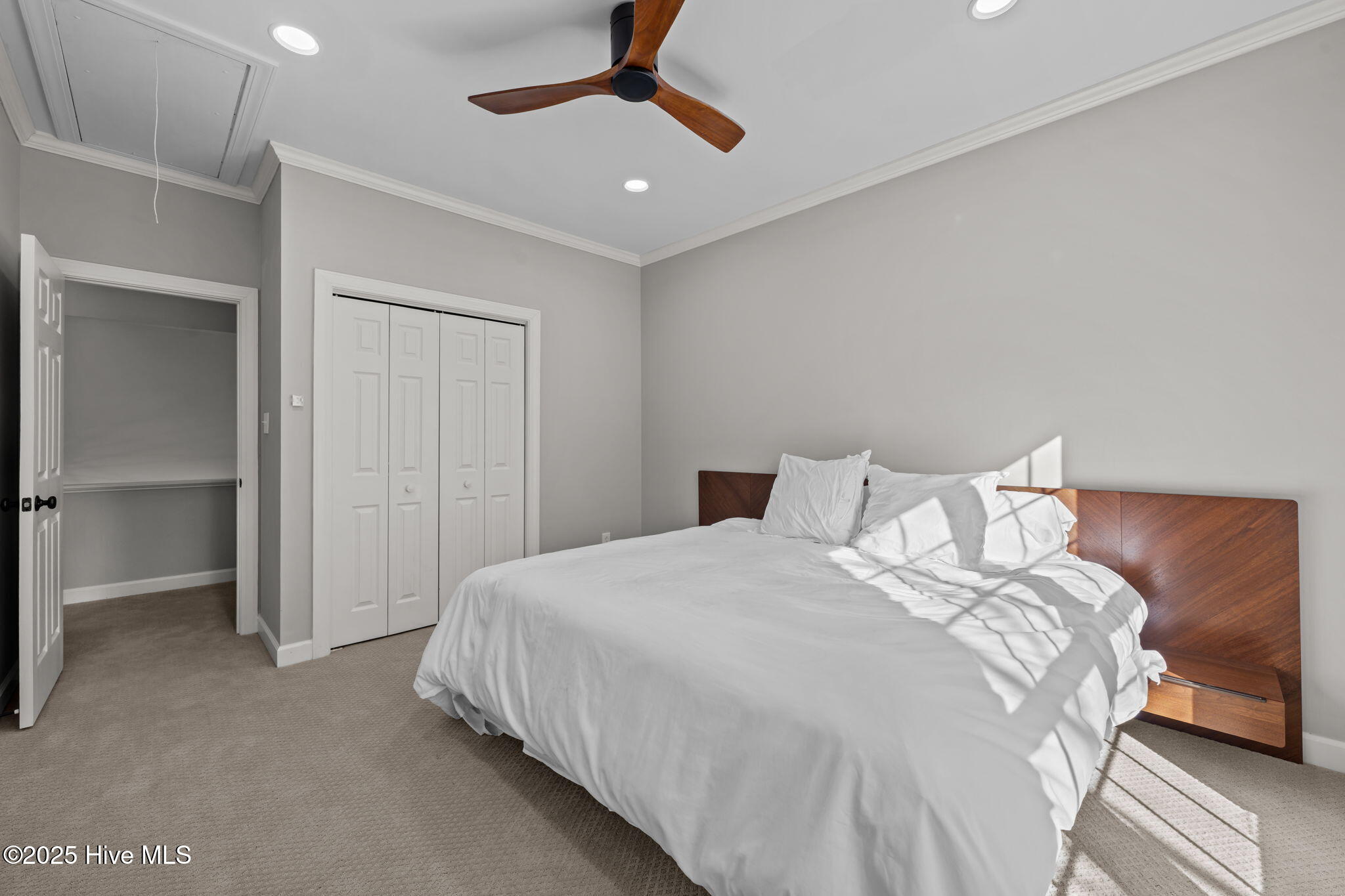 2418 Turtle Bay Drive New Bern, NC 28562 - Photo 27 of 45 11-web-or-mls-DSC_4513