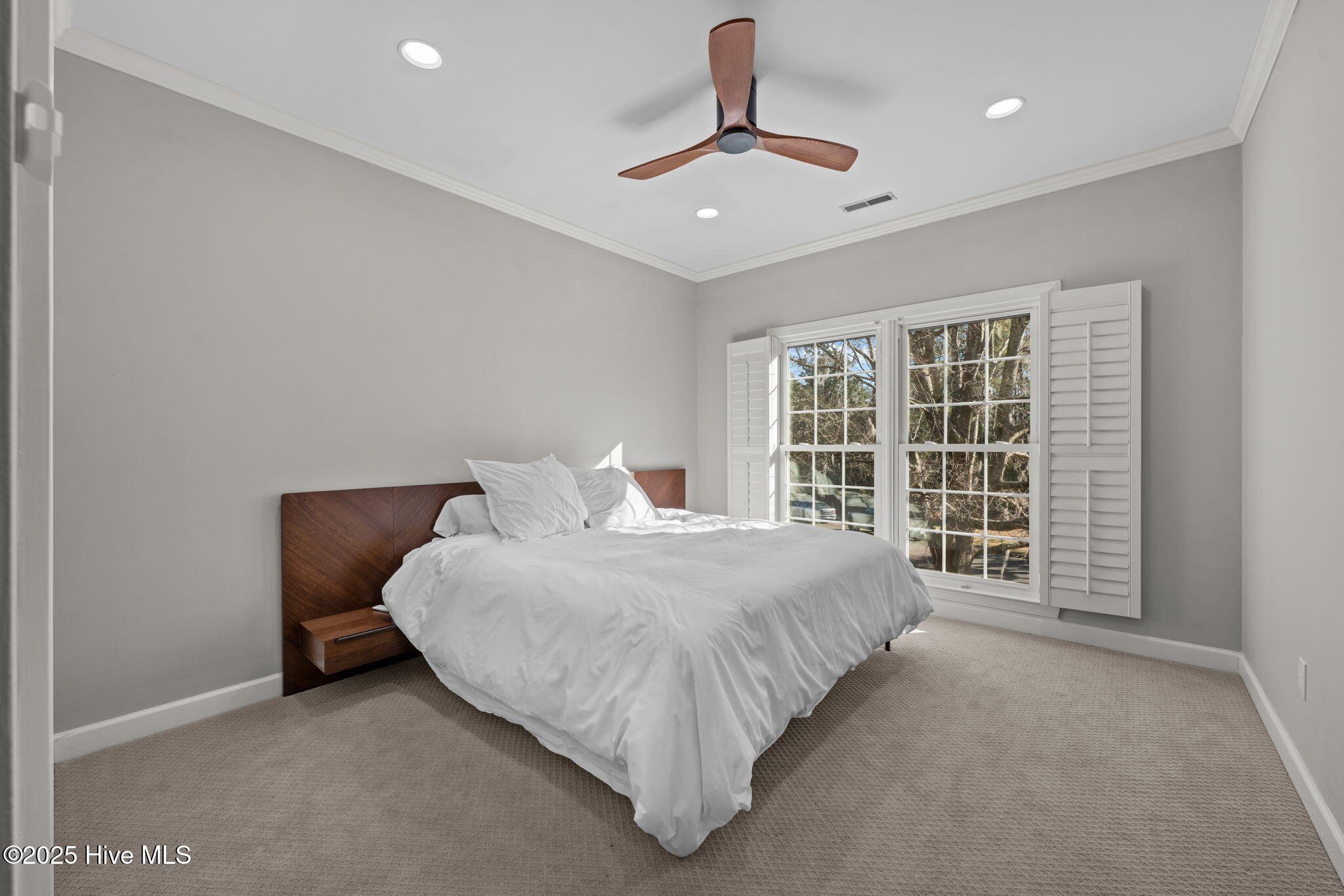 2418 Turtle Bay Drive New Bern, NC 28562 - Photo 28 of 45 10-web-or-mls-DSC_4510