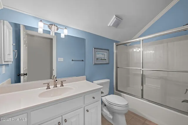 $850,000 | 2418 Turtle Bay Drive, New Bern, NC 28562