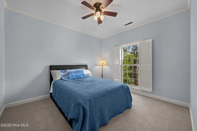 $850,000 | 2418 Turtle Bay Drive, New Bern, NC 28562