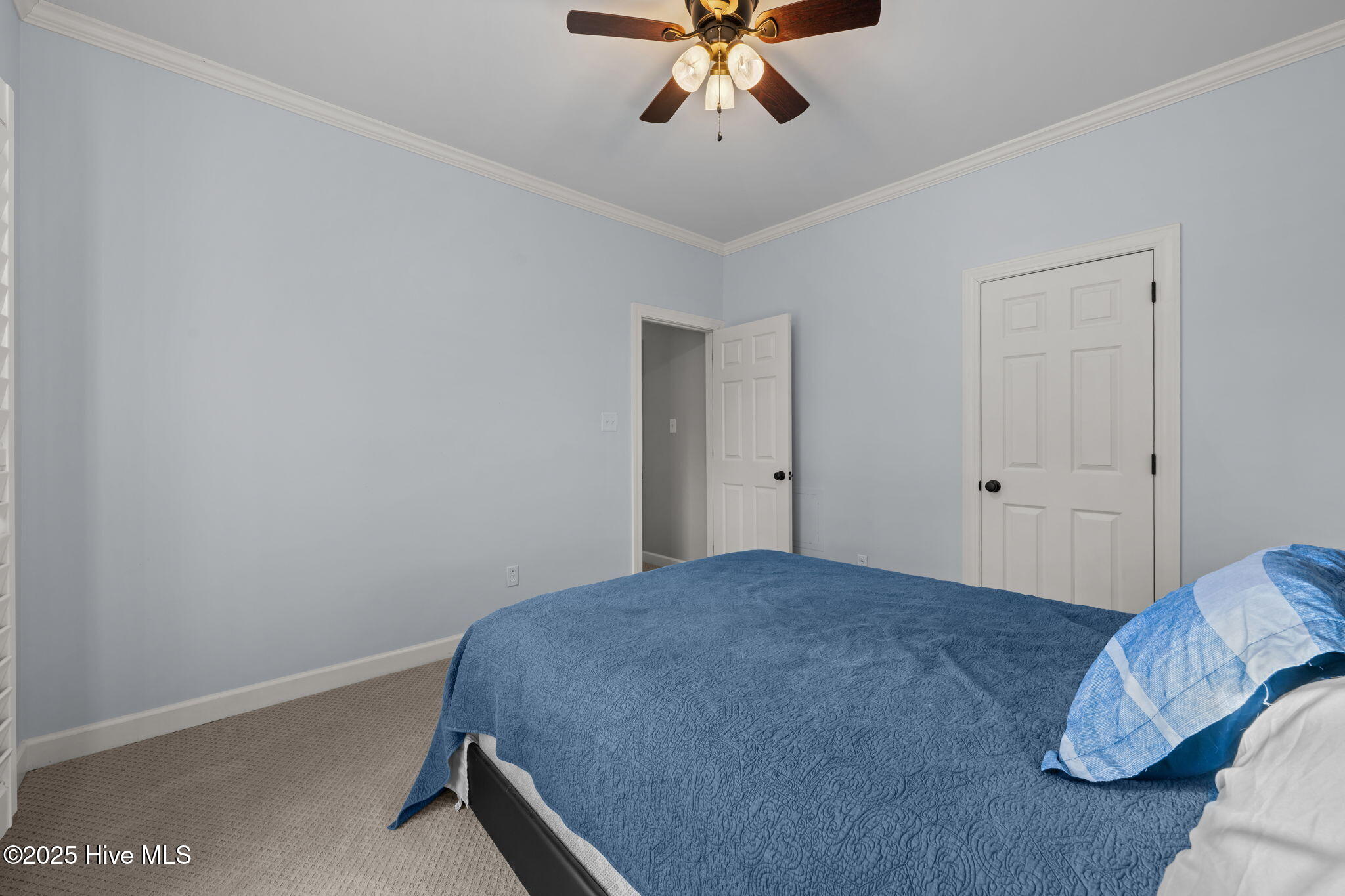 2418 Turtle Bay Drive New Bern, NC 28562 - Photo 31 of 45 8-web-or-mls-DSC_4504