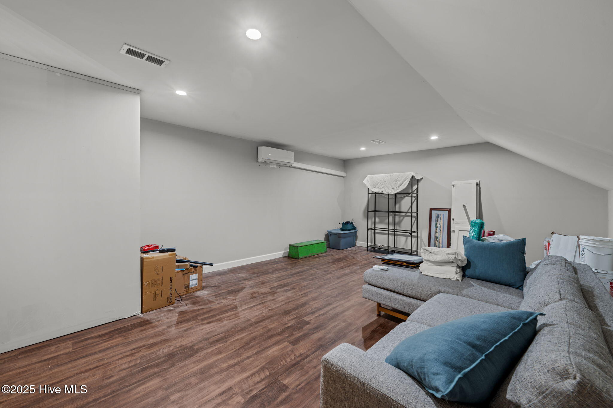 2418 Turtle Bay Drive New Bern, NC 28562 - Photo 32 of 45 12-web-or-mls-DSC_4516