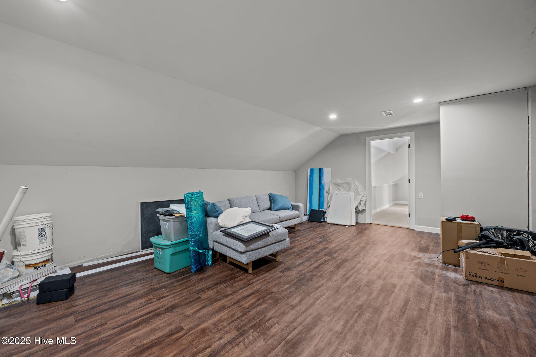 2418 Turtle Bay Drive New Bern, NC 28562 - Photo 33 of 45 13-web-or-mls-DSC_4519