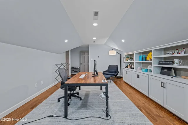 $850,000 | 2418 Turtle Bay Drive, New Bern, NC 28562