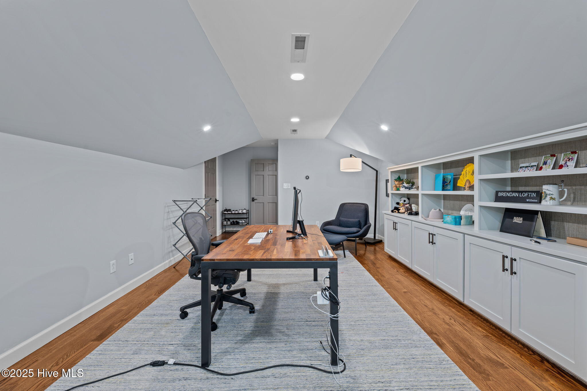 2418 Turtle Bay Drive New Bern, NC 28562 - Photo 35 of 45 23-web-or-mls-DSC_4564