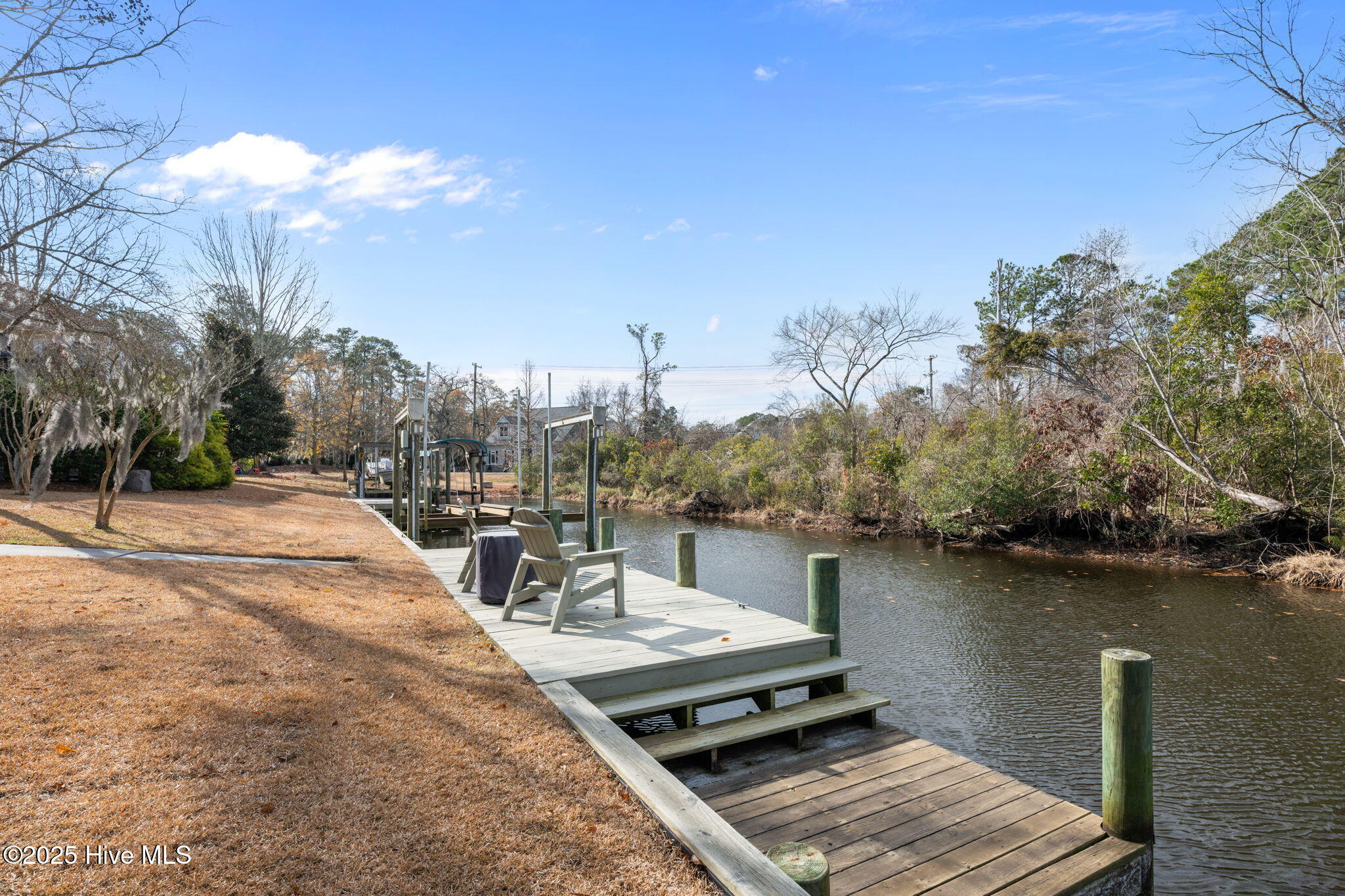 2418 Turtle Bay Drive New Bern, NC 28562 - Photo 38 of 45 40-web-or-mls-DSC_4622