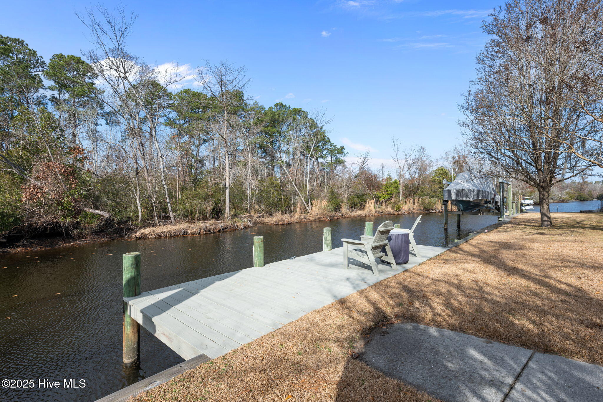 2418 Turtle Bay Drive New Bern, NC 28562 - Photo 39 of 45 41-web-or-mls-DSC_4623