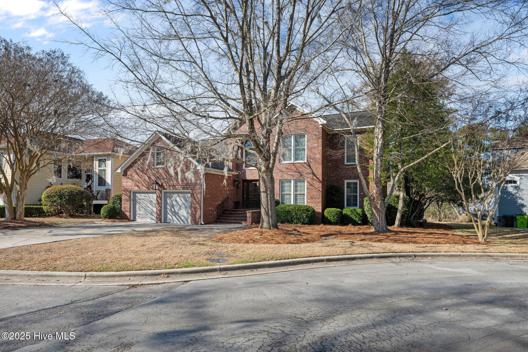 2418 Turtle Bay Drive New Bern, NC 28562 - Photo 42 of 45 38-web-or-mls-DSC_4613