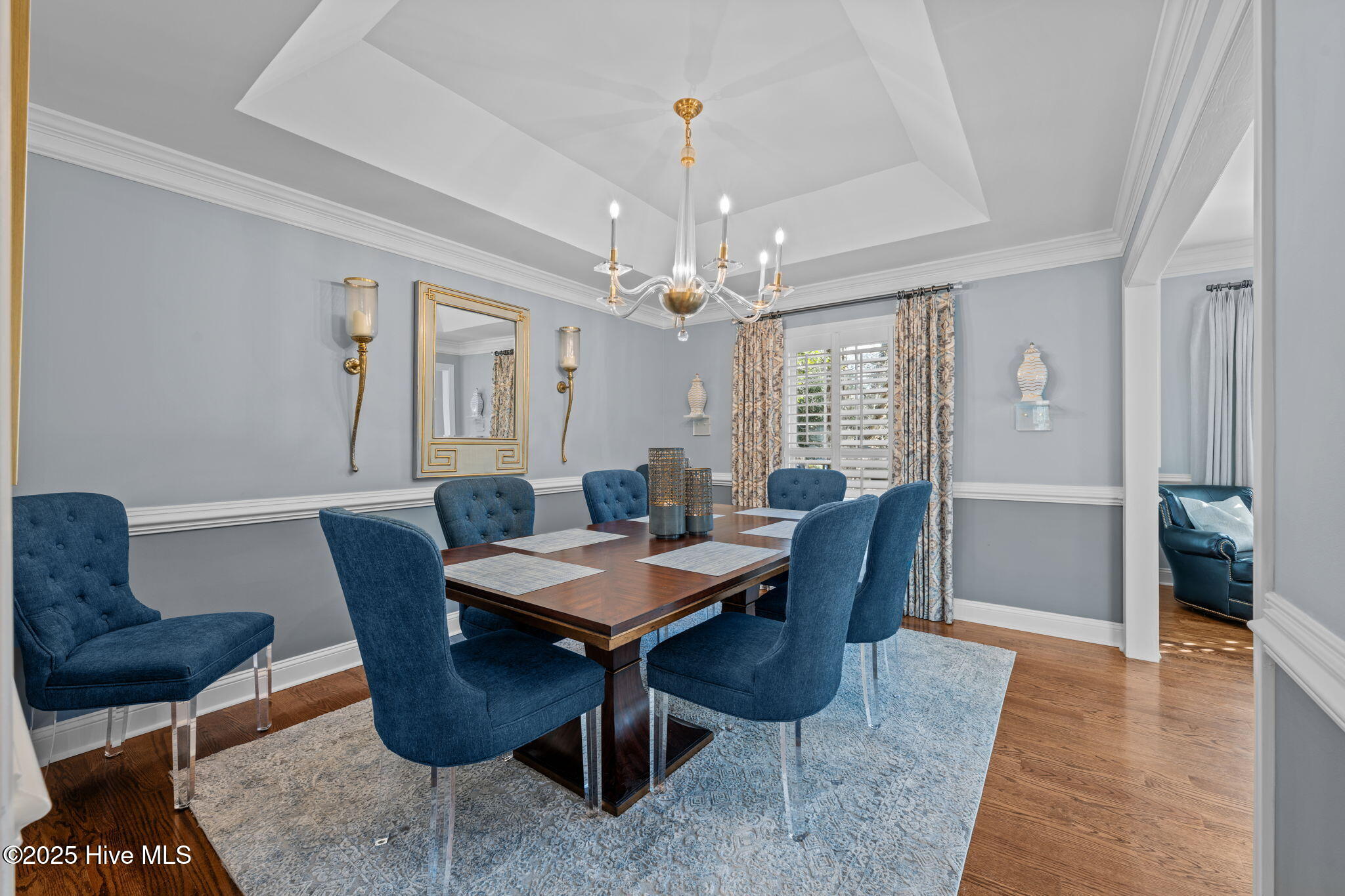 2418 Turtle Bay Drive New Bern, NC 28562 - Photo 8 of 45 26-web-or-mls-DSC_4573