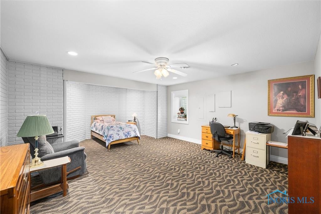 10915 Reed Road Monclova, OH 43542 - Photo 36 of 50 Gallery Image 36