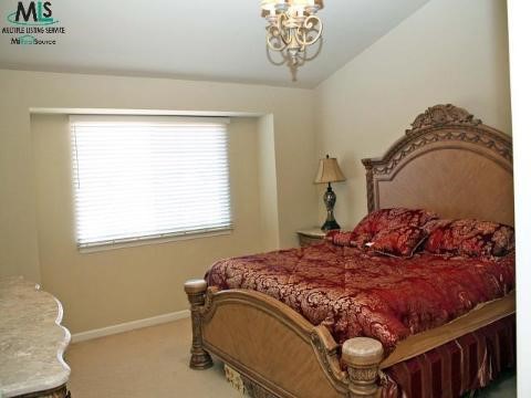 2747 Eastern Rochester, MI 48307 - Photo 9 of 10 631252-8.JPG