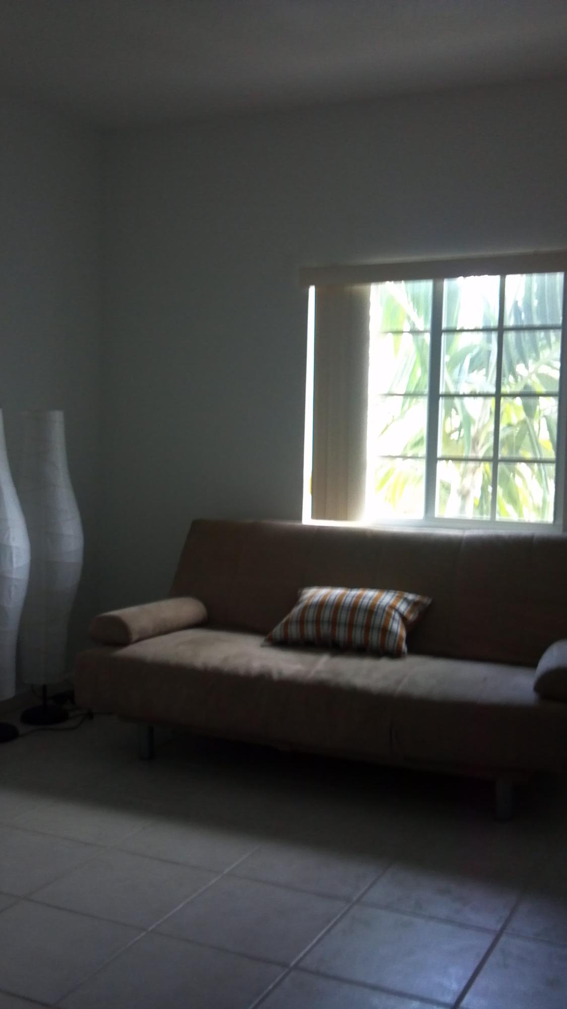 4802 Washington Street, Unit 14 Hollywood, FL 33021 - Photo 8 of 12 Bedroom #2