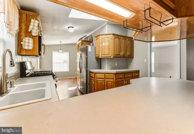 $125,000 | 2110 Mays Landing Road, Unit 193, Millville, NJ 08332