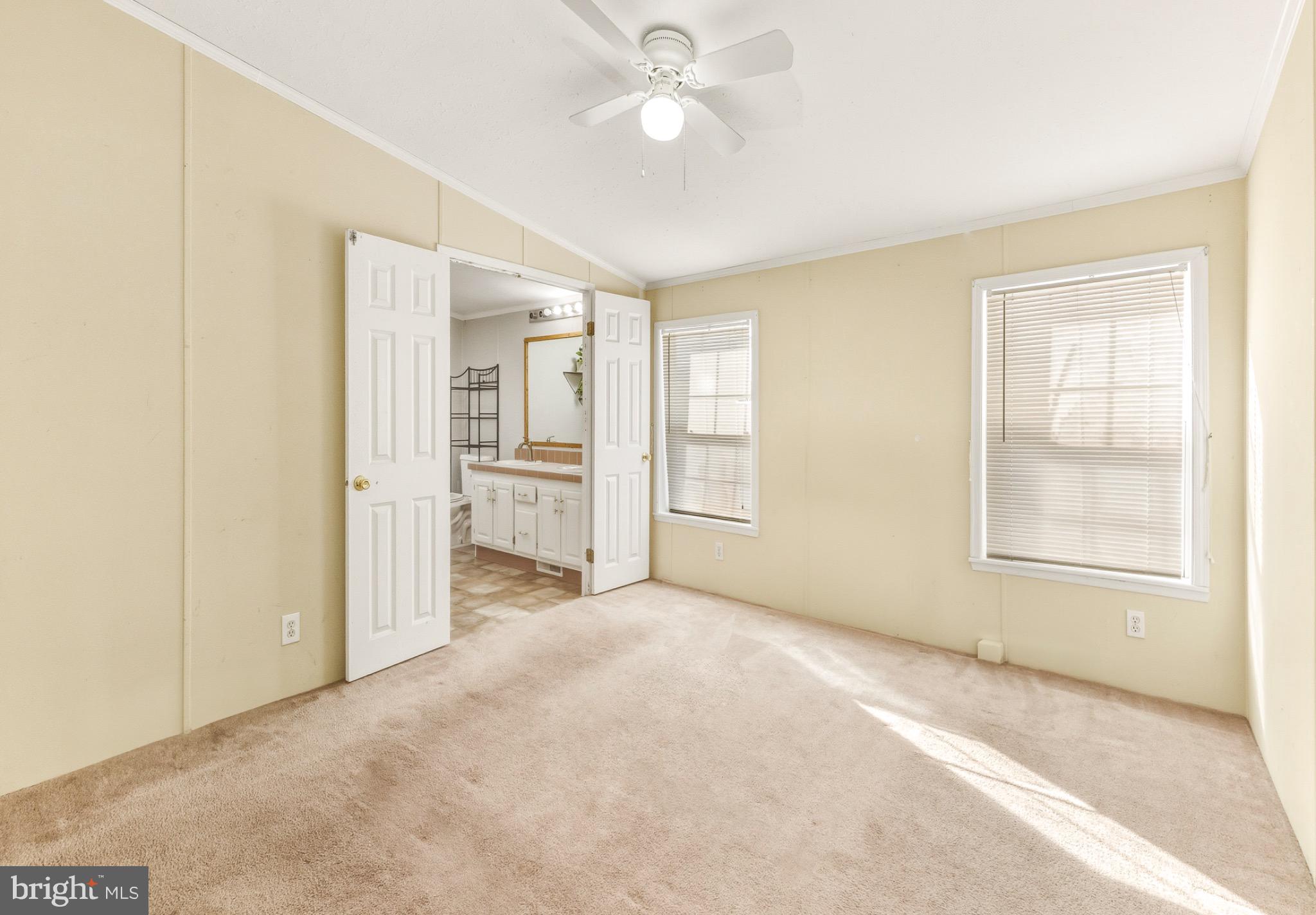 2110 Mays Landing Road, Unit 193 Millville, NJ 08332 - Photo 15 of 22