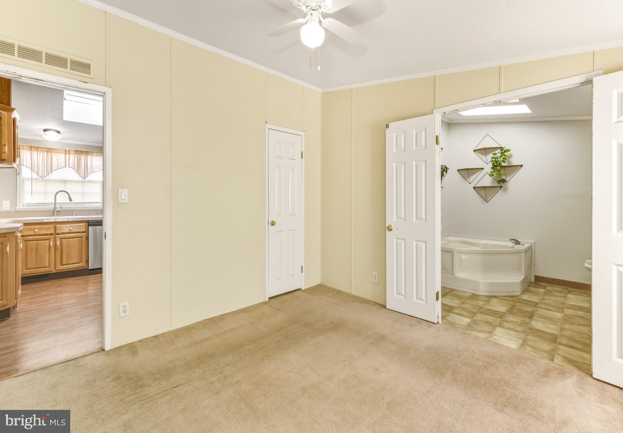 2110 Mays Landing Road, Unit 193 Millville, NJ 08332 - Photo 16 of 22