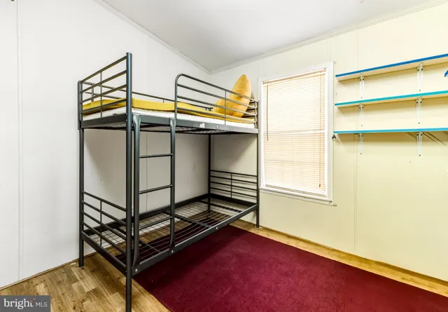 $125,000 | 2110 Mays Landing Road, Unit 193, Millville, NJ 08332